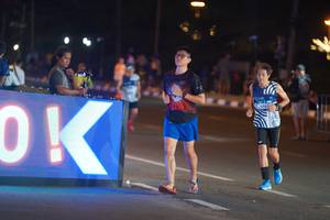 BIB: 
                            <button type="button" onclick="openModal(24207317)" class="btn btn-primary btn-sm float-right btn-popup" data-toggle="modal" data-target=".modal-high-quality">
                        <i class="fas fa-shopping-cart"></i> Add to Cart
                    </button>
                                            <button type="button" onclick="isThisMe(24207317, true)" class="btn btn-success btn-sm float-right btn-popup btn-isme hidden" data-toggle="tooltip" data-placement="bottom" title="นี่คือรูปของคุณใช่ไหม คลิกที่นี่เพื่อเอาเข้าอัลบั้ม">
                        <i class="fas fa-plus"></i> Add to album
                    </button>
                    <button type="button" onclick="isThisMe(24207317, false)" class="btn btn-warning btn-sm float-right btn-popup btn-isnotme hidden">
                        <i class="fas fa-ban"></i> Remove from album
                    </button>